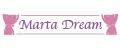 MARTA DREAM
