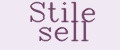Stile sell