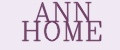 ANN HOME