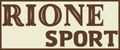 Rione Sport