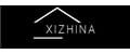 Xizhina