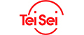 TeiSei