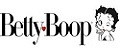 Аналитика бренда BETTY BOOP на Wildberries