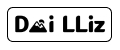DmiLLiz