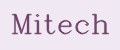 Mitech