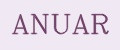 ANUAR