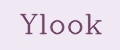 Ylook