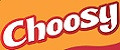 CHOOSY