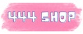 444Shop