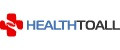 HealthToAll