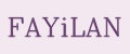 FAYiLAN