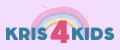 KRIS4KIDS