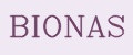 BIONAS