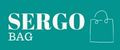 SERGObag
