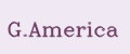 G.America