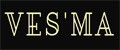 VES'MA