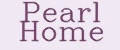 Pearl Home