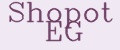 Shopot EG