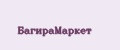 БагираМаркет