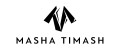 Masha Timash