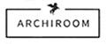 Archiroom