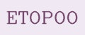 ETOPOO