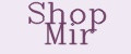 Shop Mir