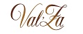 Val'Za
