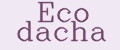 Eco dacha