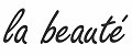 La Beaute Fashion