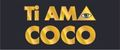 TI AMO COCO