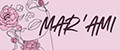 MAR'AMI