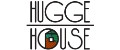Hugge House