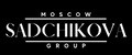 SADCHIKOVA MOSCOW GROUP