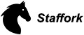 Staffork