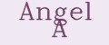 Angel A