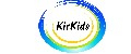 Kir Kids