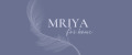 Mriya for home