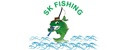 SK FISHING