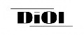 DiOl
