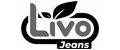 LiVoJeans