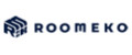 ROOMEKO