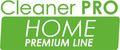Cleaner Pro HL