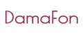 DamaFon