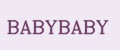 BABYBABY