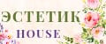 ЭСТЕТИК house