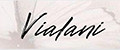 Vialani