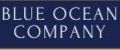 Blue Ocean Company