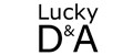 Lucky D&A