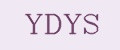 YDYS